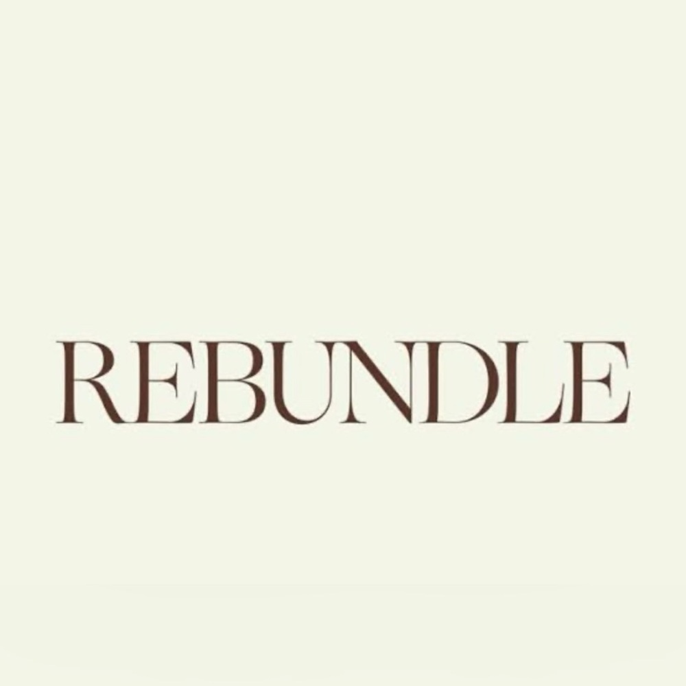 Rebundle From previous Show